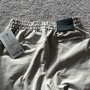 Lululemon bowline pant